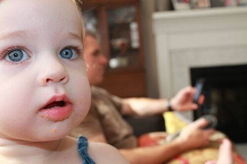 2013-08-04kids011