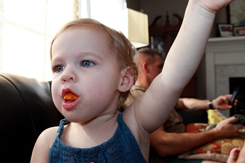 2013-08-04kids012