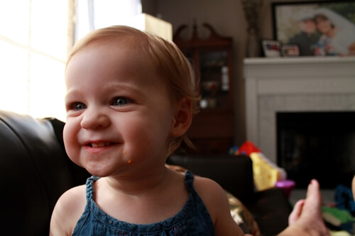 2013-08-04kids013