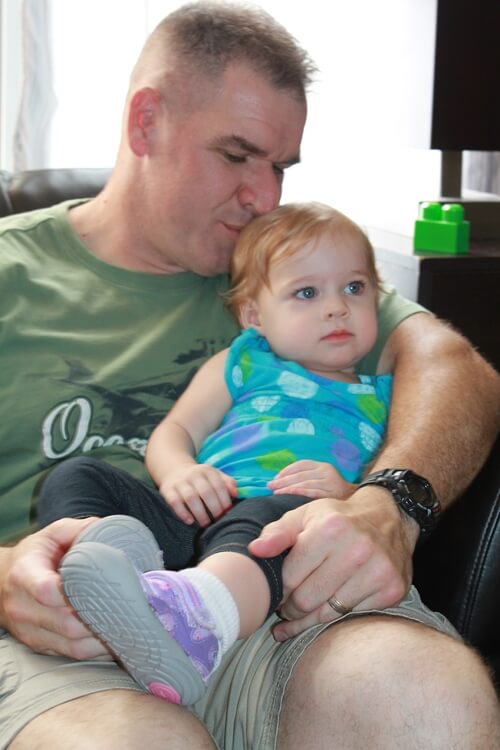 2013-08-07kids070