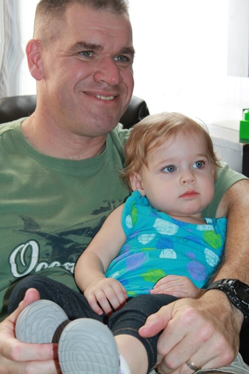 2013-08-07kids071