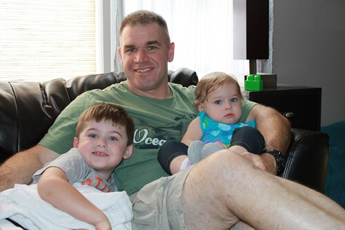 2013-08-07kids072