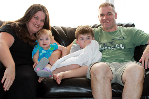2013-08-07kids073
