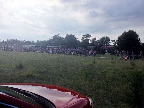 2013-08-08deploymentday01