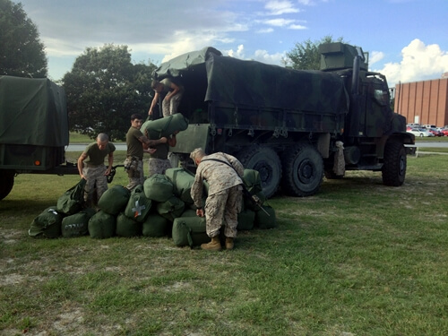 2013-08-08deploymentday03