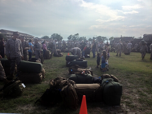 2013-08-08deploymentday04