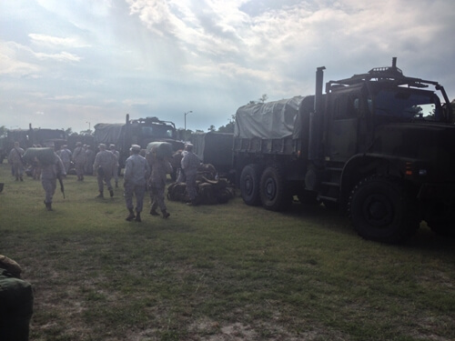 2013-08-08deploymentday05