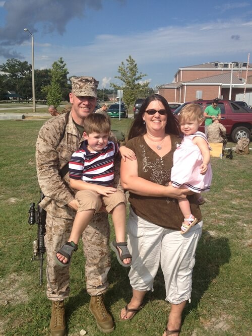 2013-08-08deploymentday06