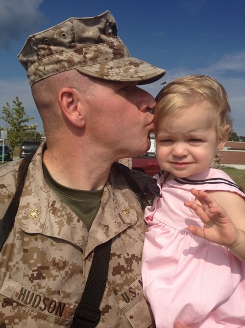2013-08-08deploymentday07