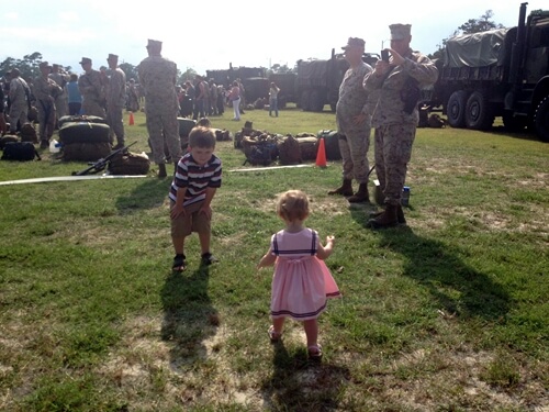 2013-08-08deploymentday08