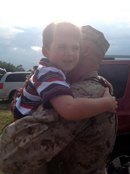 2013-08-08deploymentday10