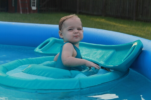 2013-08-08kids104
