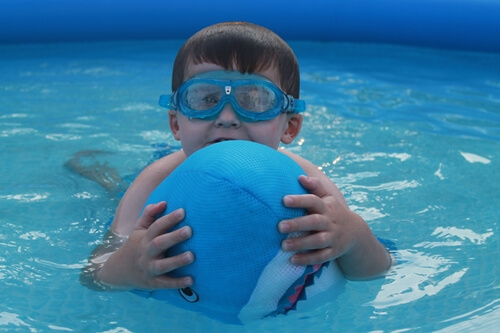 2013-08-08kids105