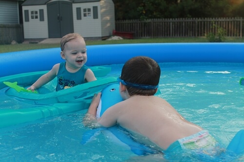 2013-08-08kids107