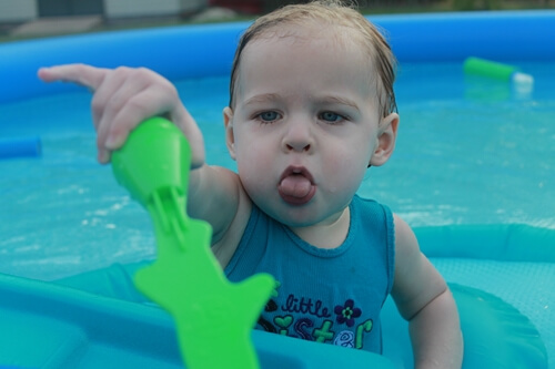 2013-08-08kids110
