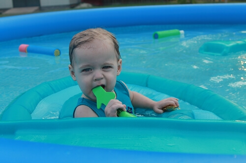 2013-08-08kids112