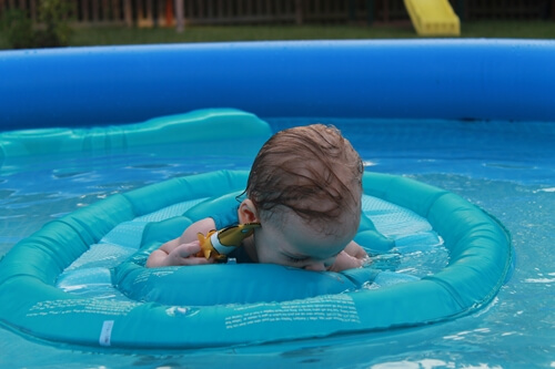 2013-08-08kids115