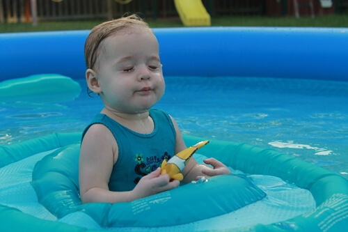 2013-08-08kids116
