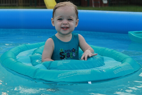2013-08-08kids117