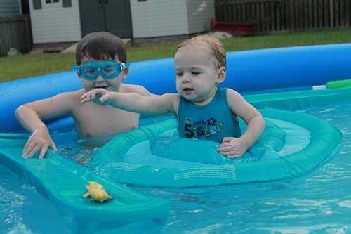 2013-08-08kids119