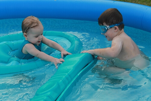 2013-08-08kids120