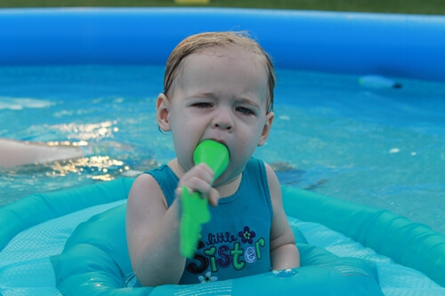 2013-08-08kids123