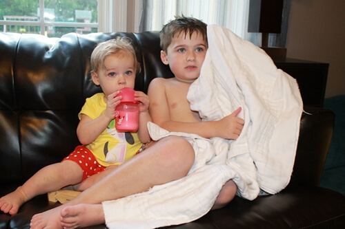 2013-08-08kids125