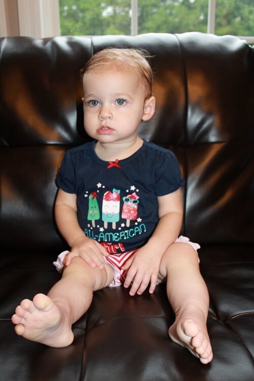 2013-08-20kids01