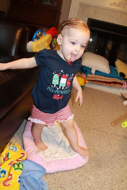 2013-08-20kids02
