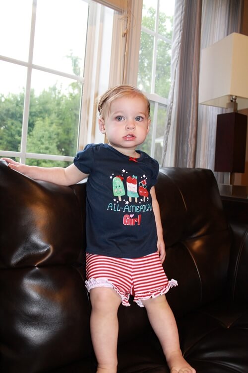 2013-08-20kids03