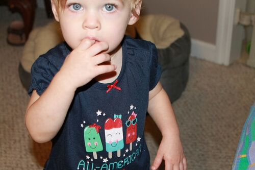 2013-08-20kids04