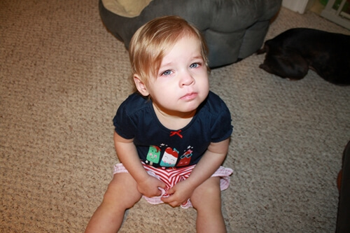 2013-08-20kids05
