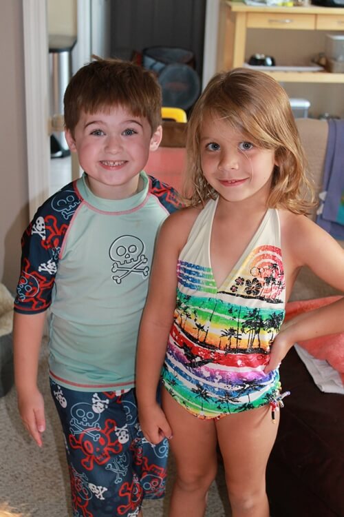 2013-08-23owenbella