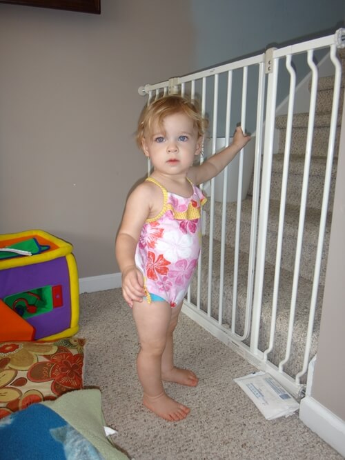 2013-08-31kids001