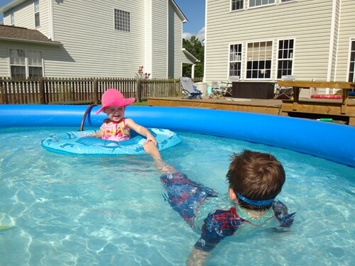 2013-08-31kids002