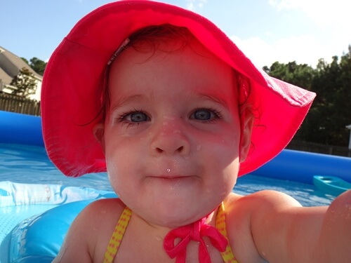 2013-08-31kids003