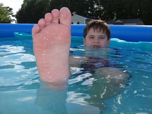 2013-08-31kids004