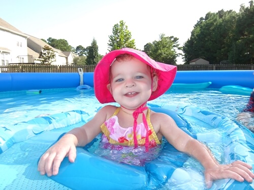 2013-08-31kids005