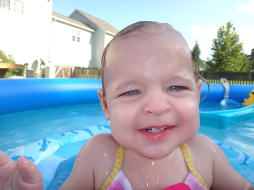 2013-08-31kids006