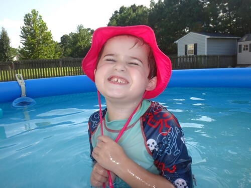2013-08-31kids007