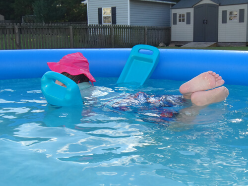 2013-08-31kids008
