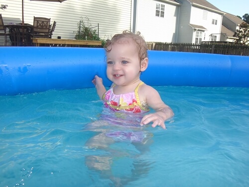 2013-08-31kids009