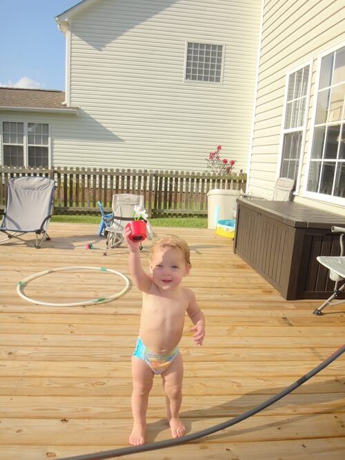 2013-08-31kids011