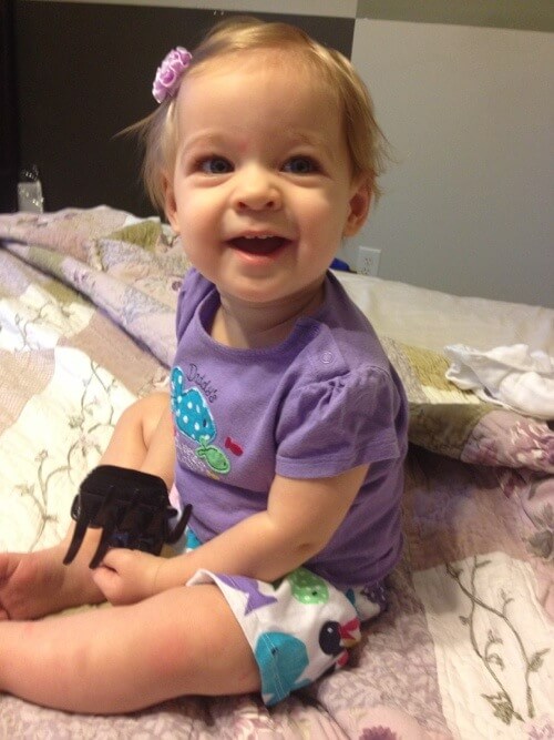 20130807-231028.jpg