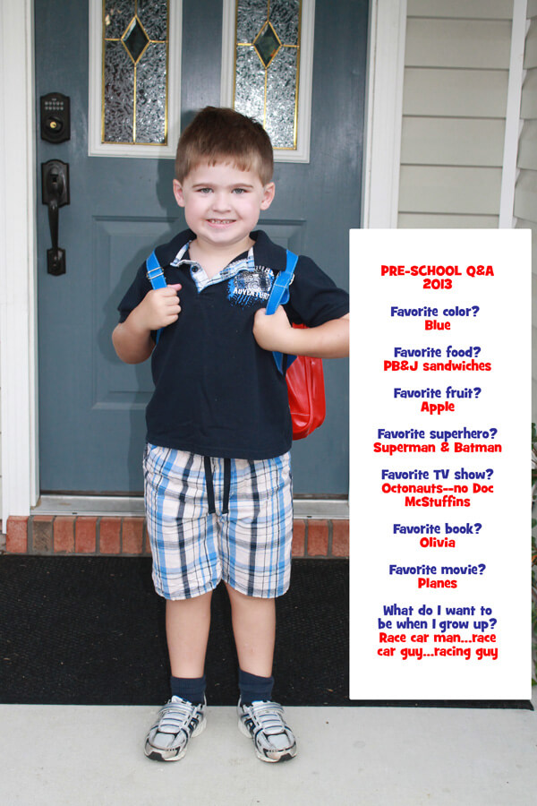 2013-09-04kids025a