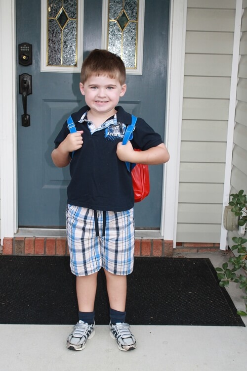 2013-09-04kids034