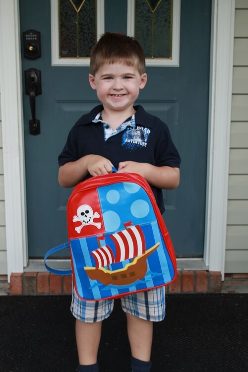 2013-09-04kids035