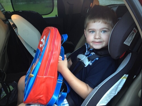2013-09-04kids036