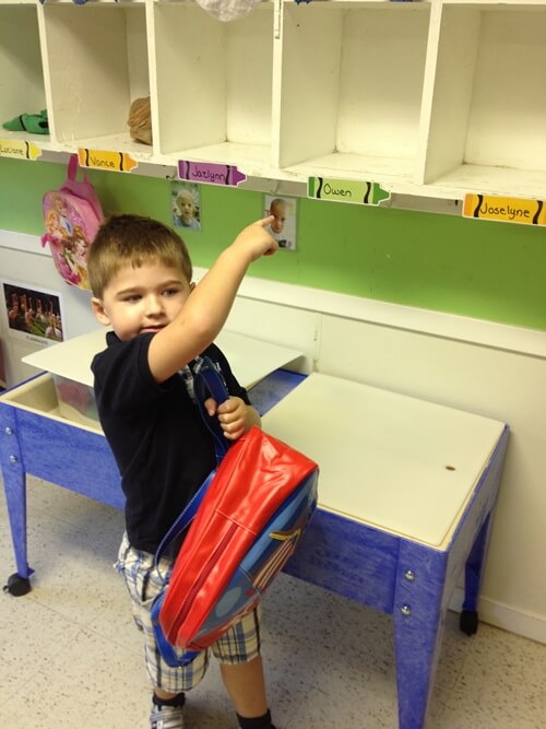 2013-09-04kids037