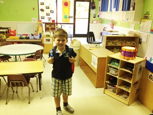 2013-09-04kids038